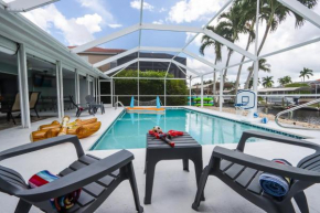 Fun Casa